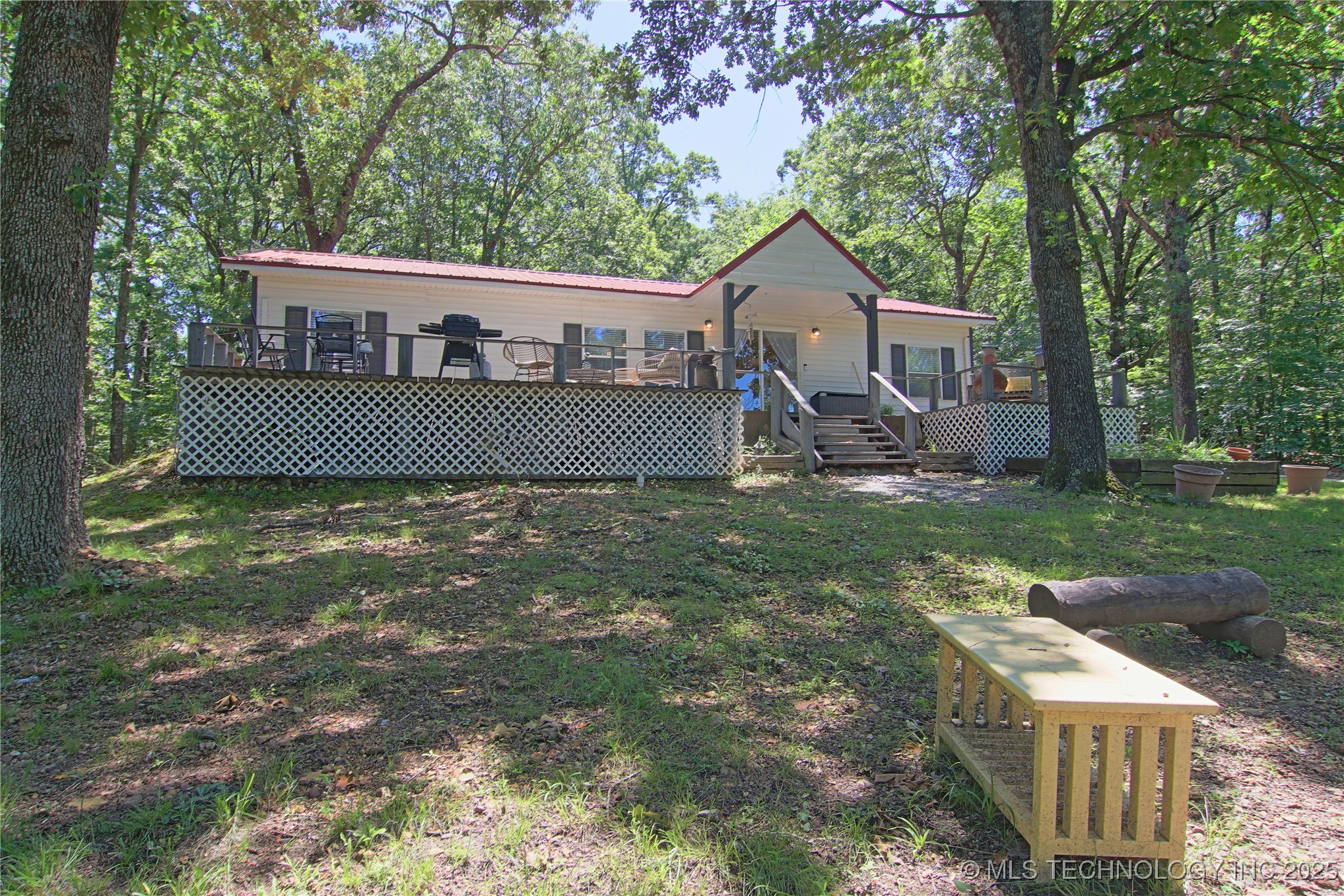 32302 S 555 Road Property Photo 26