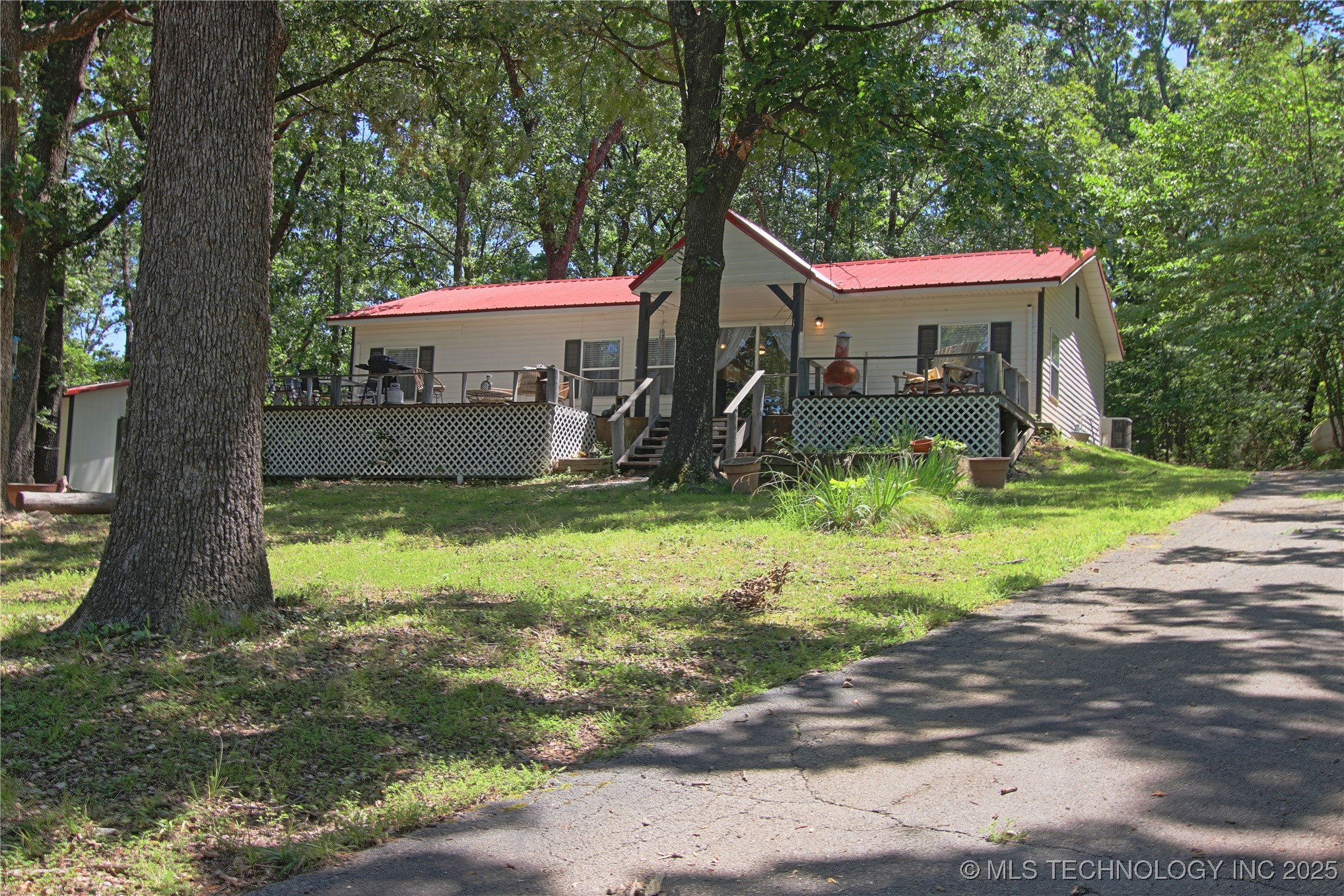 32302 S 555 Road Property Photo 27