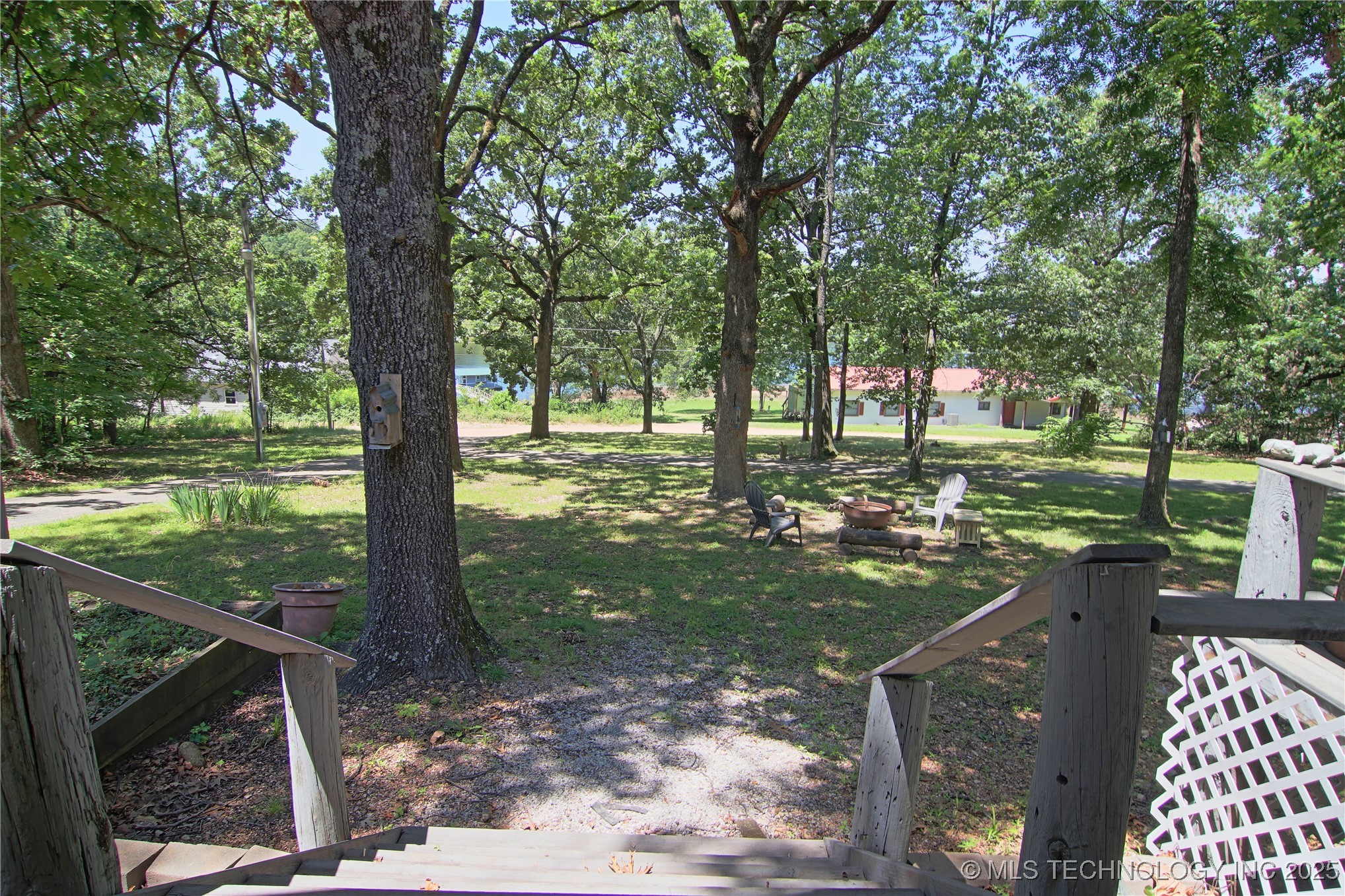 32302 S 555 Road Property Photo 28