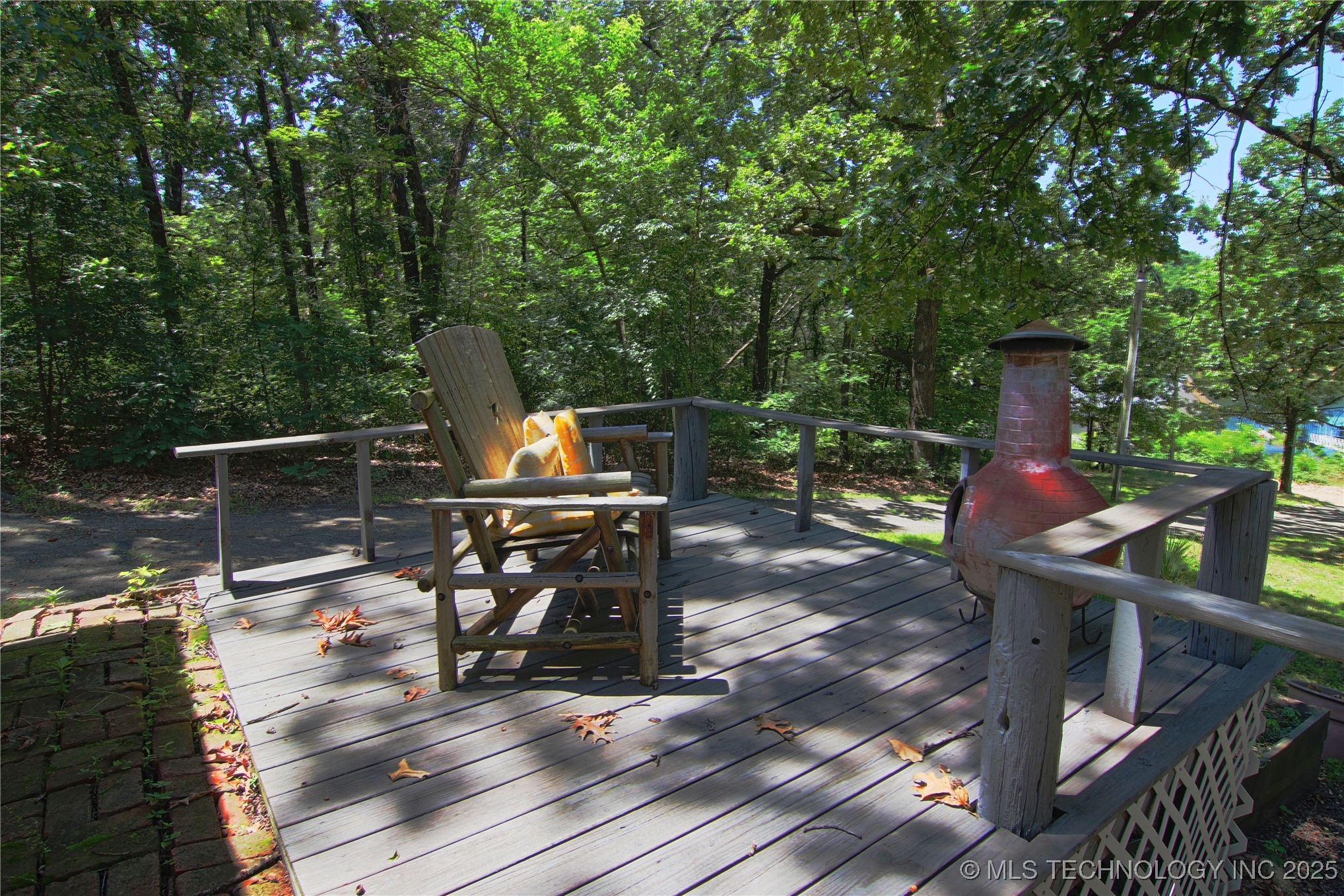 32302 S 555 Road Property Photo 30