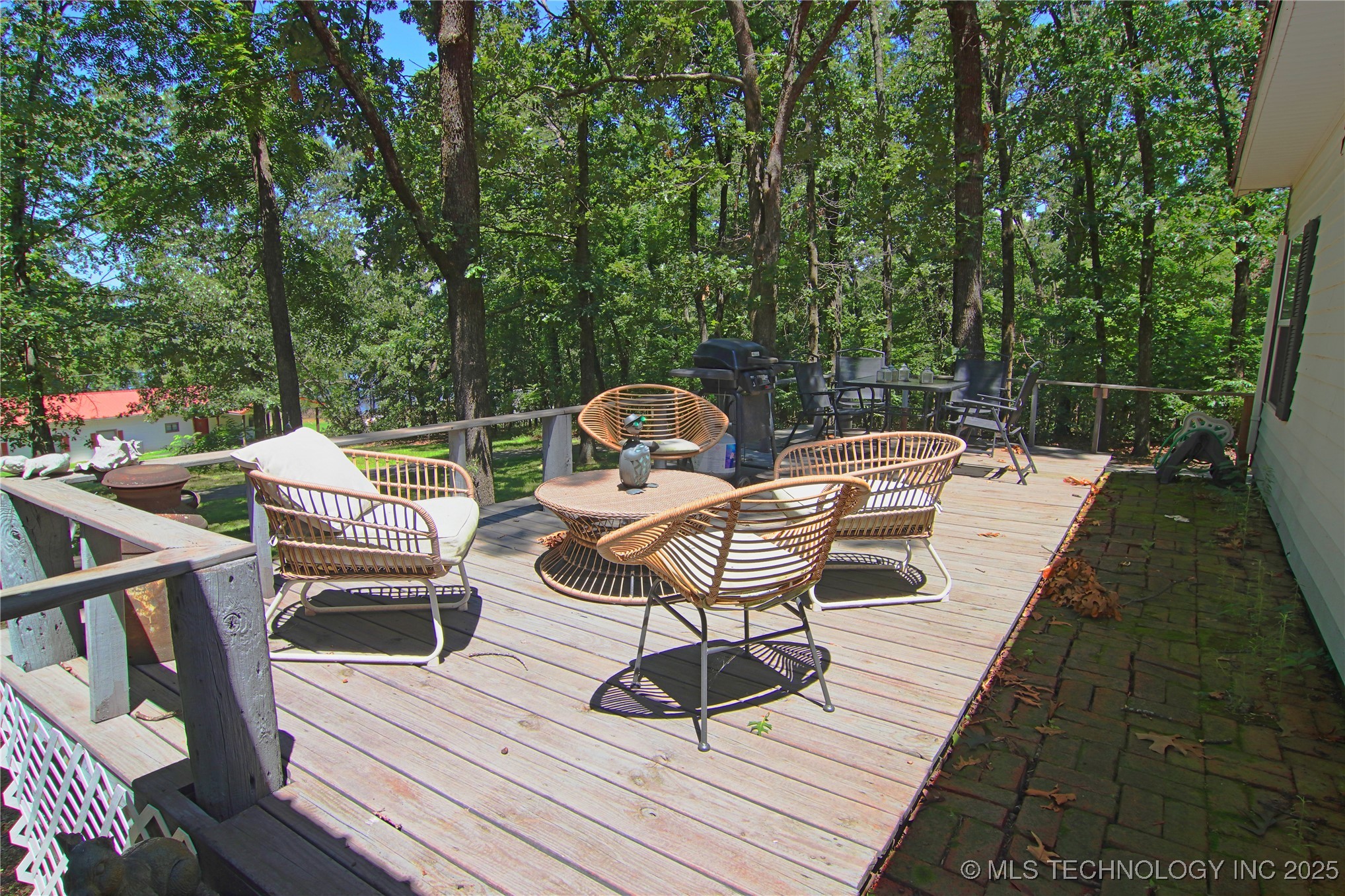 32302 S 555 Road Property Photo 31