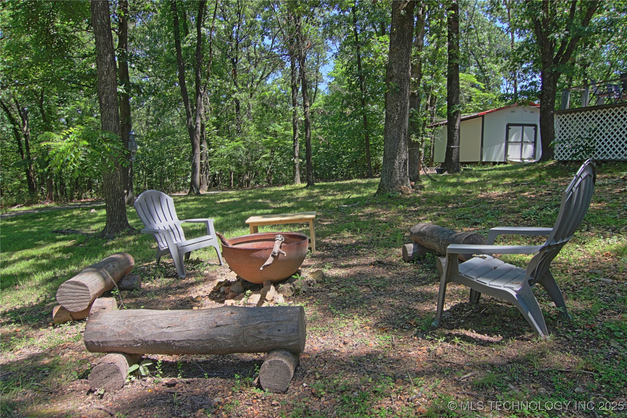 32302 S 555 Road Property Photo 32