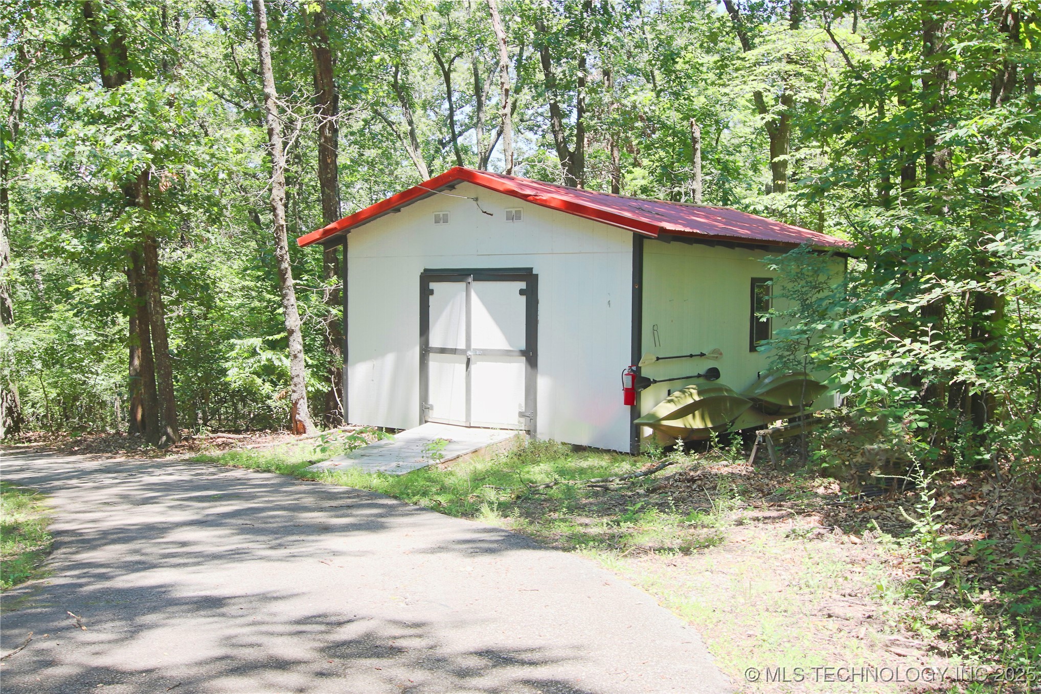 32302 S 555 Road Property Photo 33