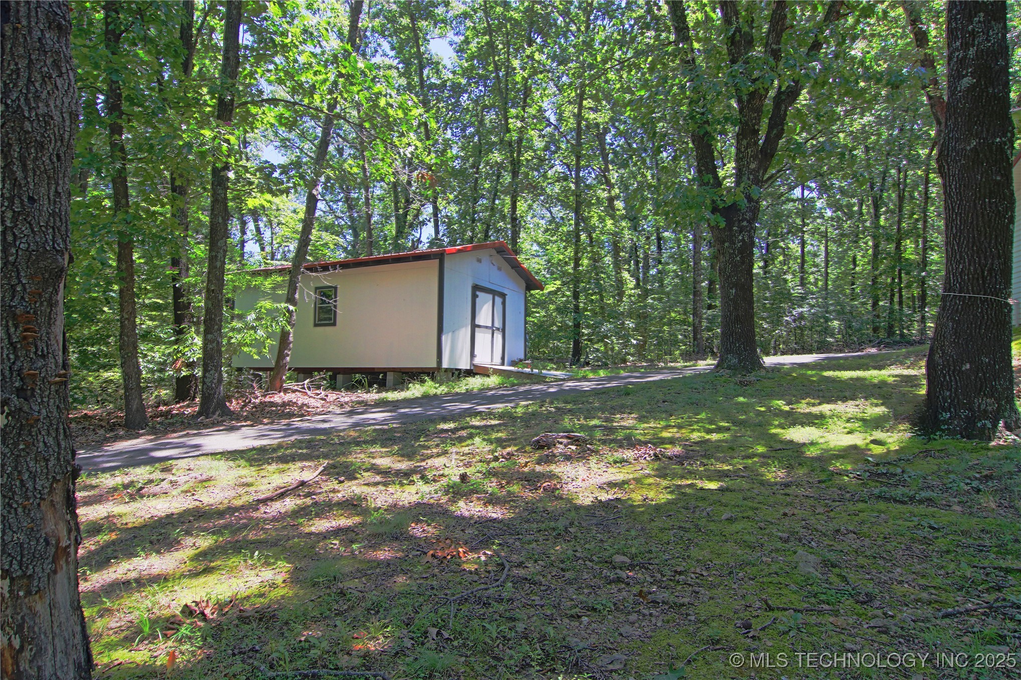 32302 S 555 Road Property Photo 34