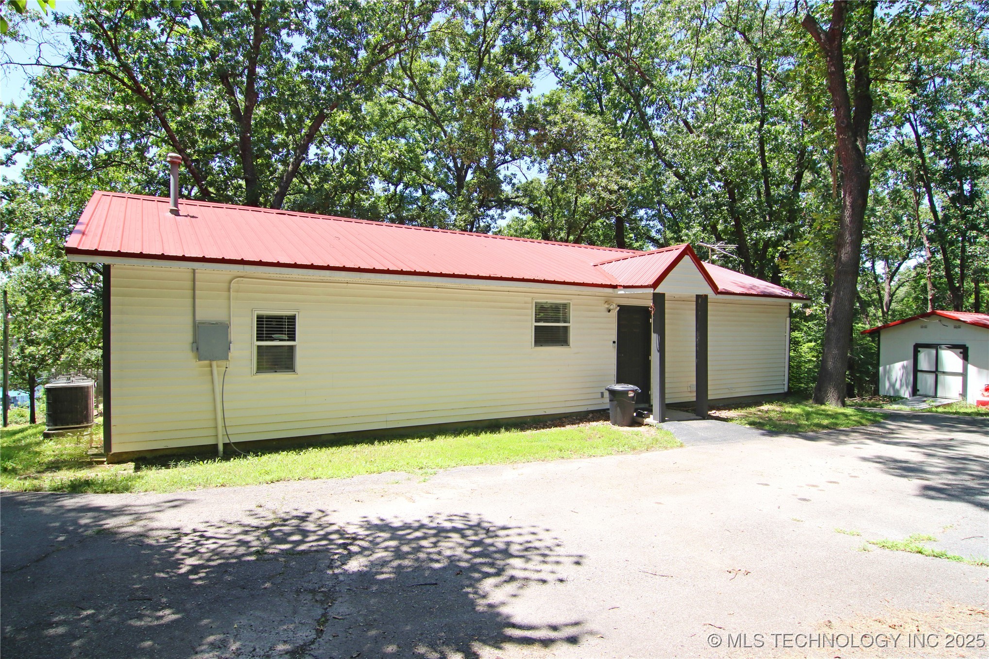 32302 S 555 Road Property Photo 35