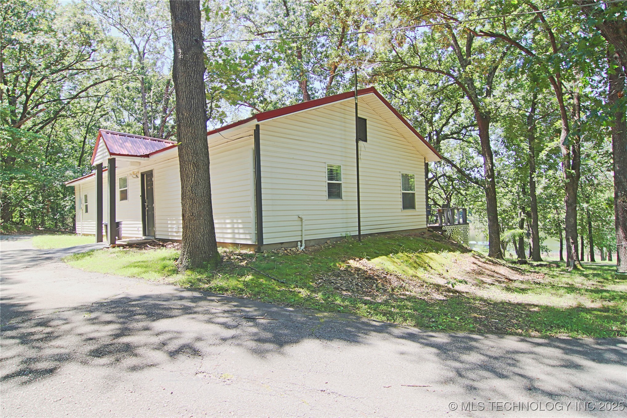 32302 S 555 Road Property Photo 36