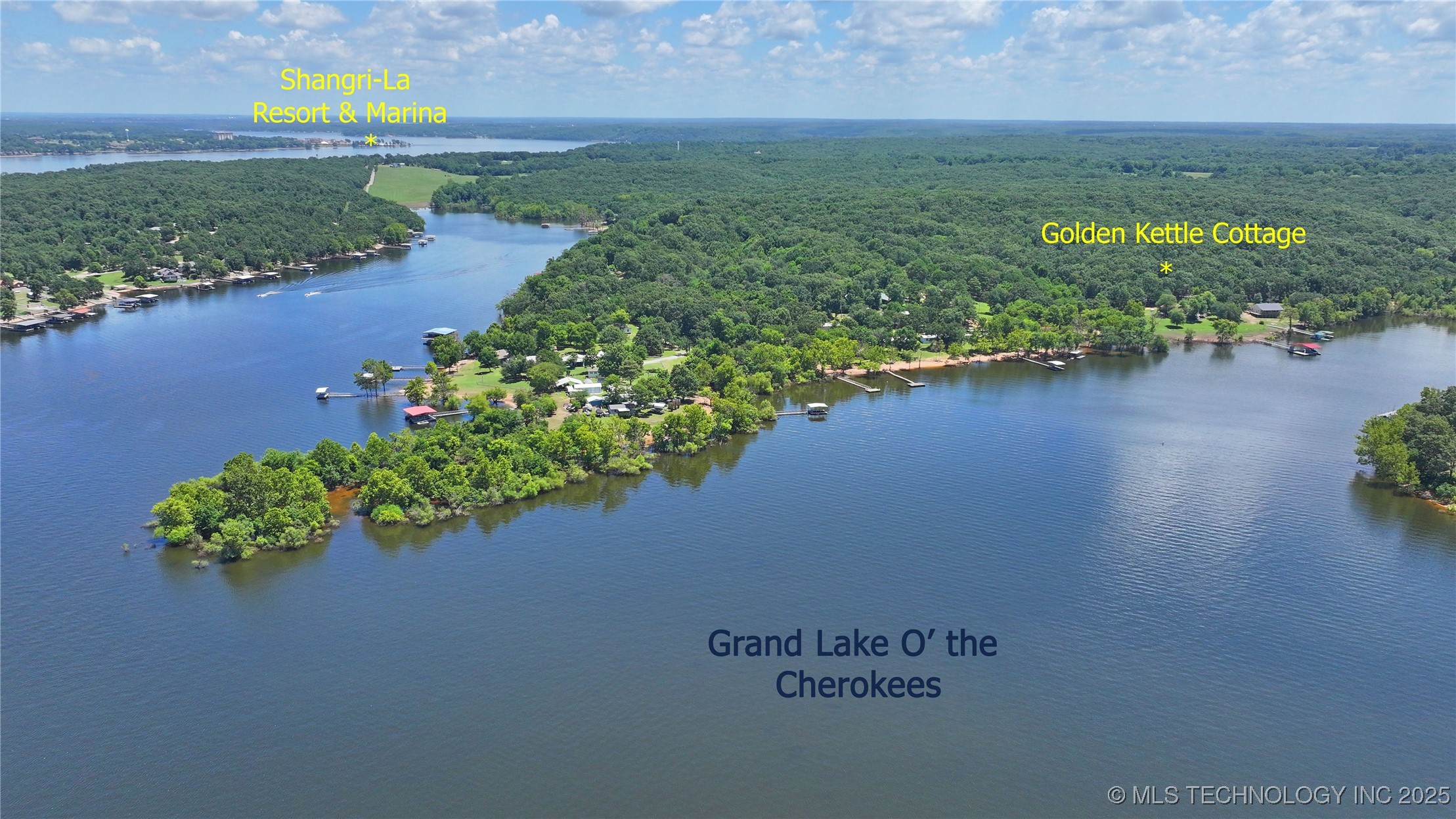 32302 S 555 Road Property Photo 39