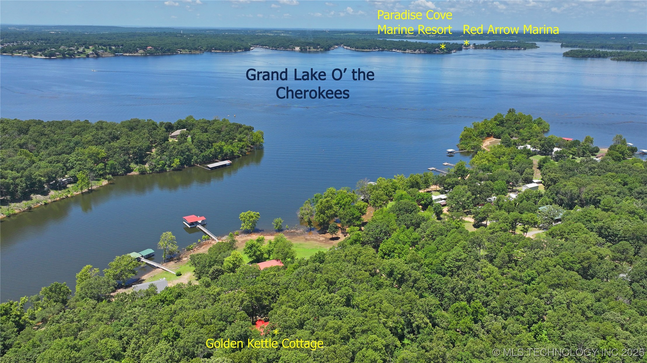 32302 S 555 Road Property Photo 40