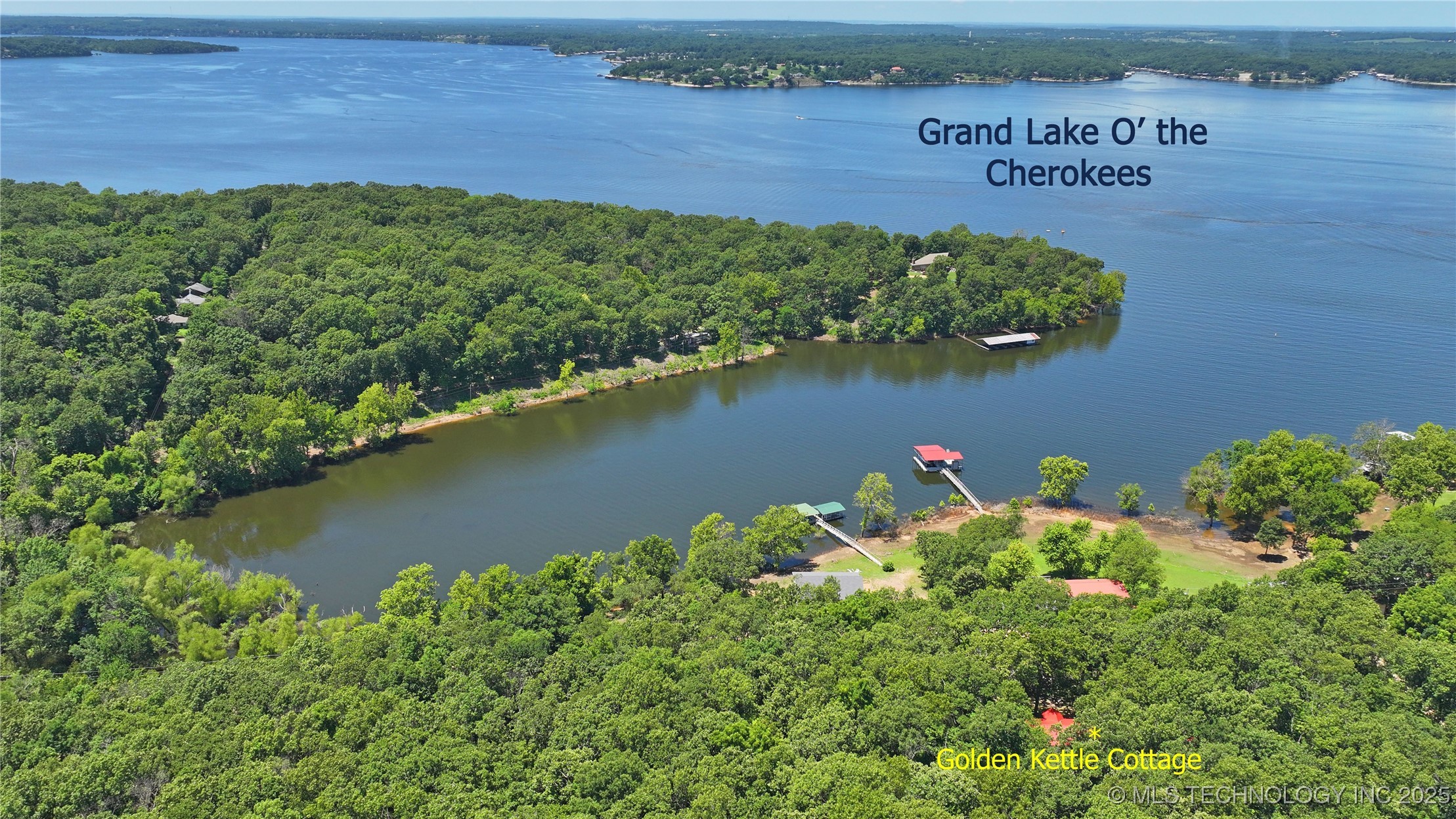 32302 S 555 Road Property Photo 41