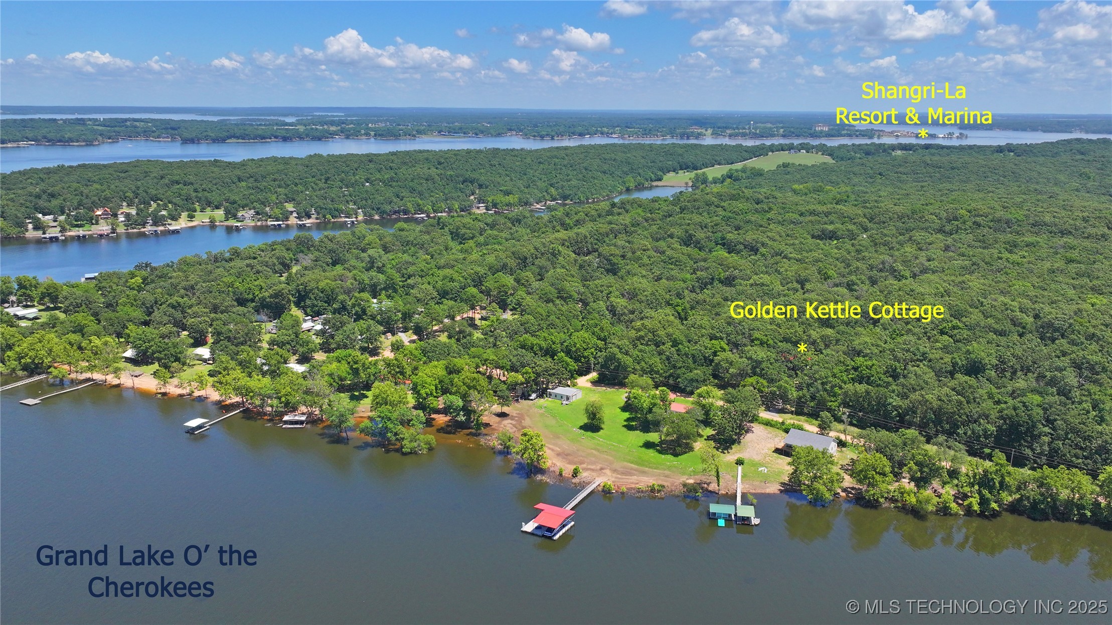 32302 S 555 Road Property Photo 42