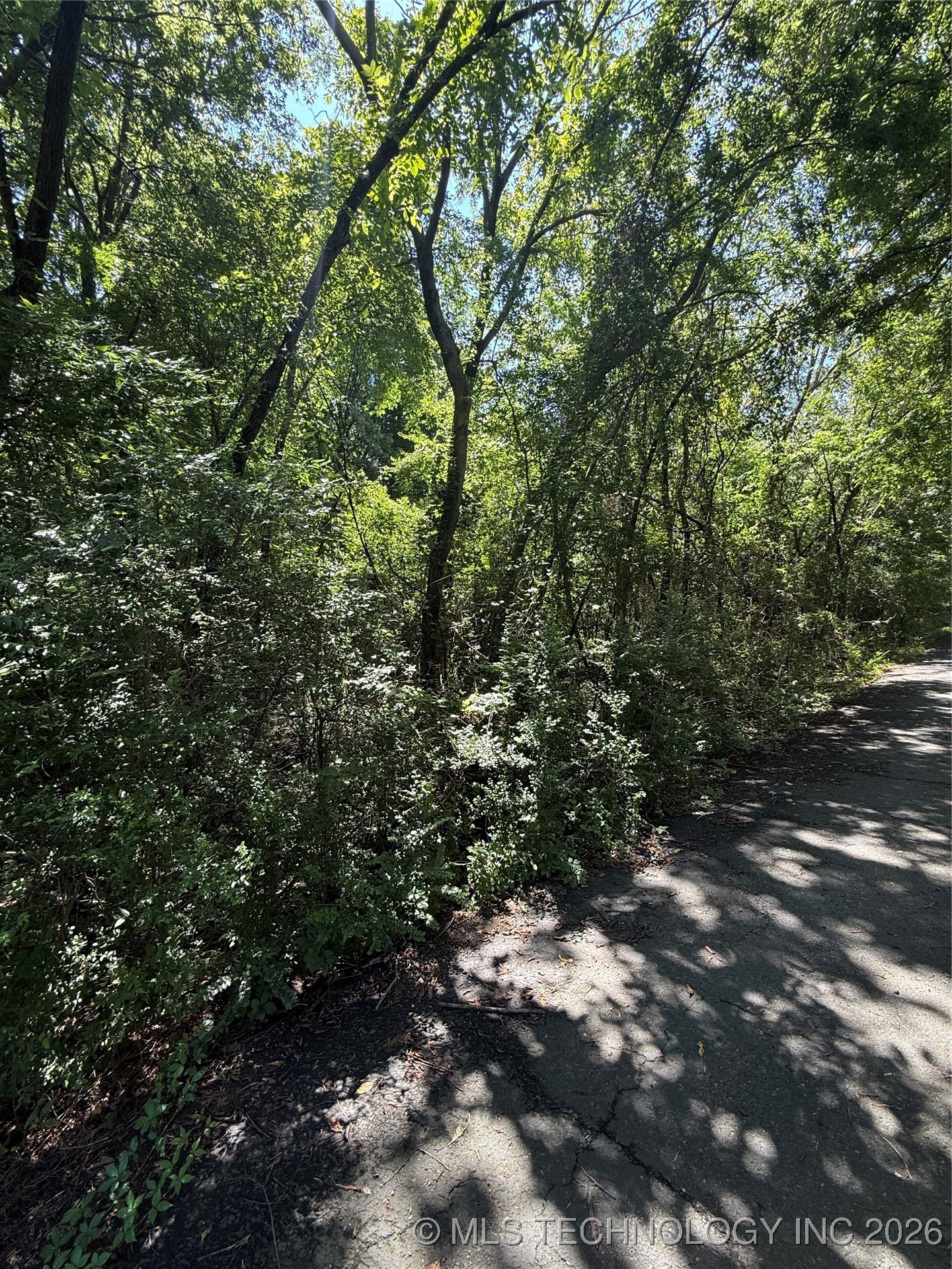 Blairwood Drive Property Photo 1