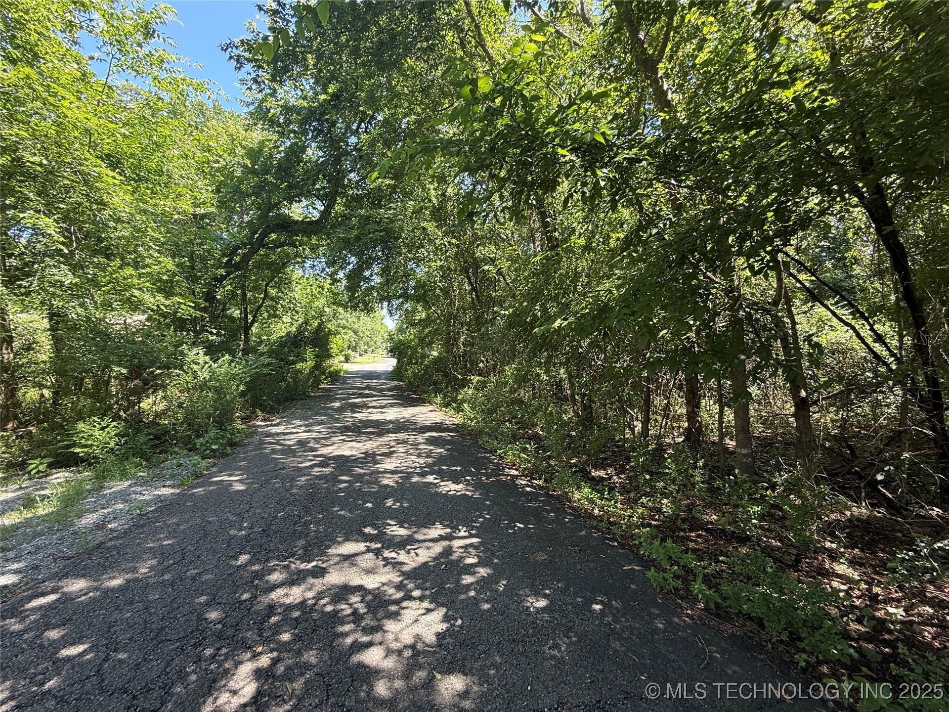 Blairwood Drive Property Photo 3