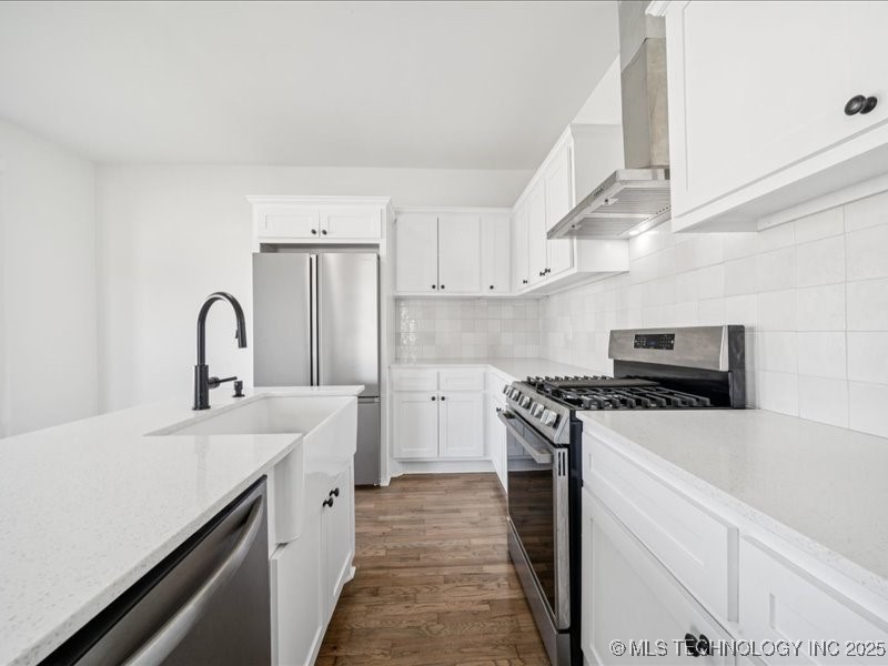 402 E Patti Page Boulevard Property Photo 10