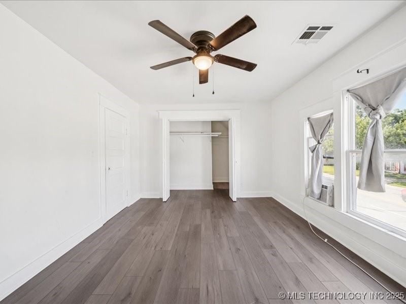 402 E Patti Page Boulevard Property Photo 13