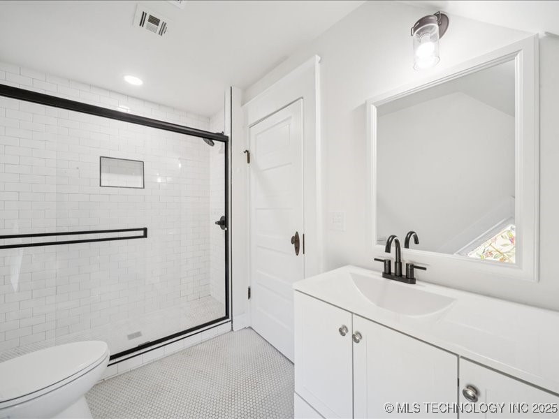 402 E Patti Page Boulevard Property Photo 15