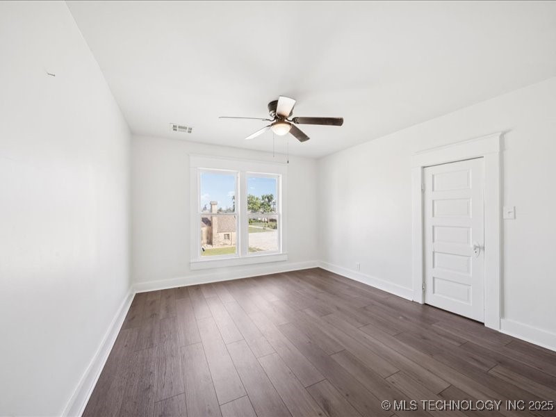 402 E Patti Page Boulevard Property Photo 16