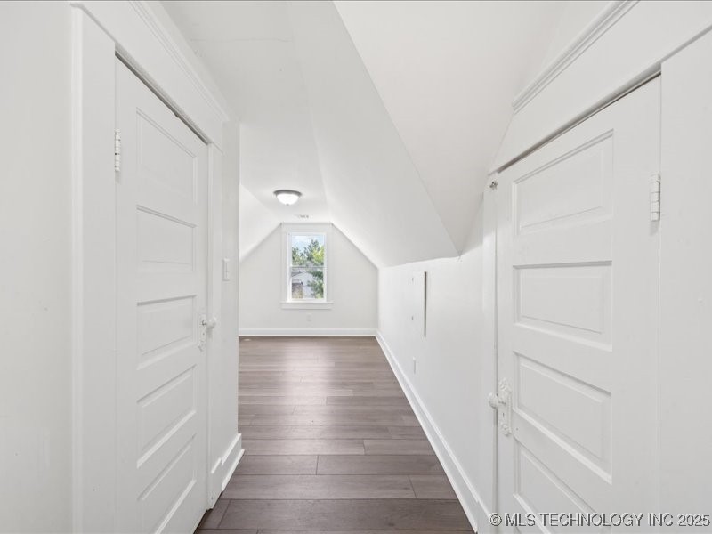 402 E Patti Page Boulevard Property Photo 20