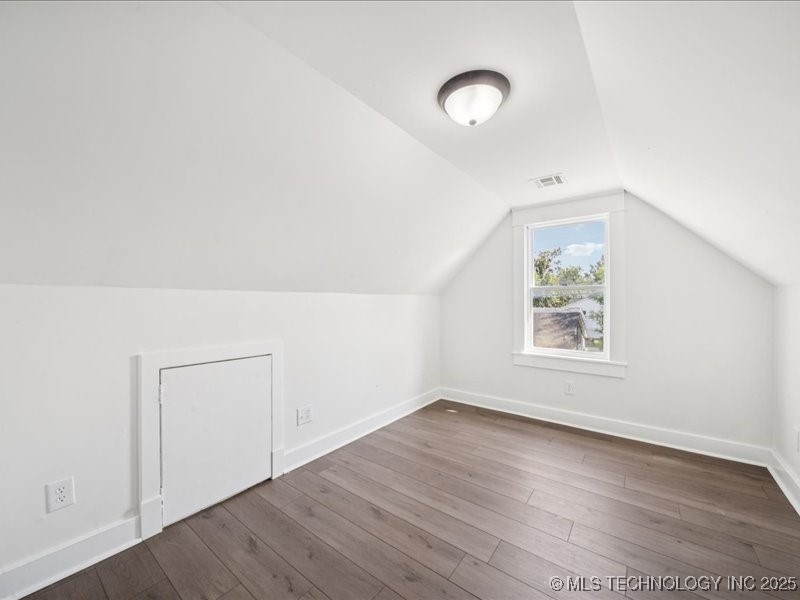 402 E Patti Page Boulevard Property Photo 21