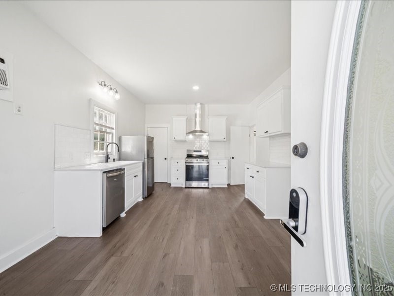 402 E Patti Page Boulevard Property Photo 24