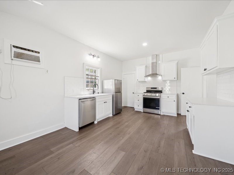 402 E Patti Page Boulevard Property Photo 25