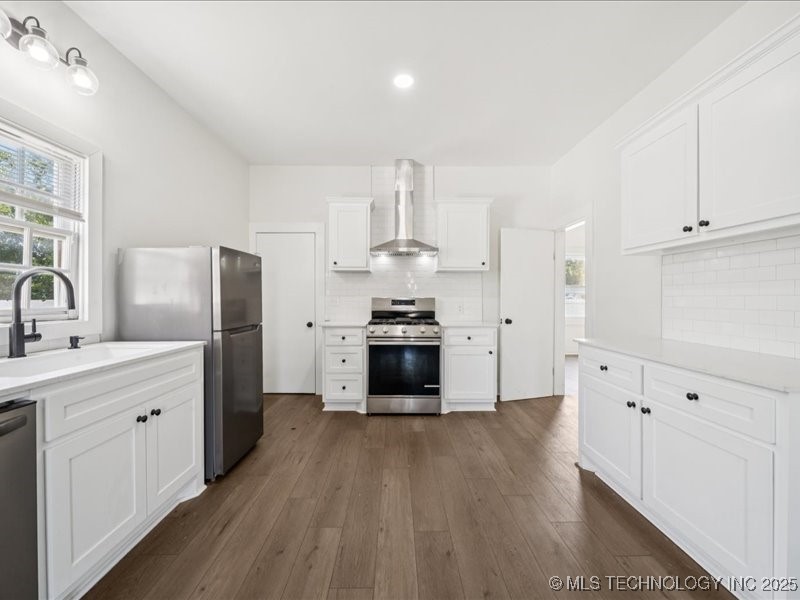 402 E Patti Page Boulevard Property Photo 26