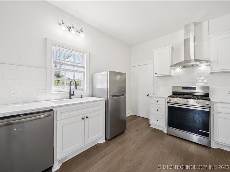 402 E Patti Page Boulevard Property Photo 27