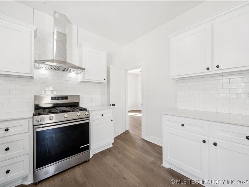 402 E Patti Page Boulevard Property Photo 29