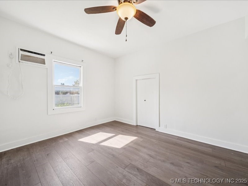 402 E Patti Page Boulevard Property Photo 30