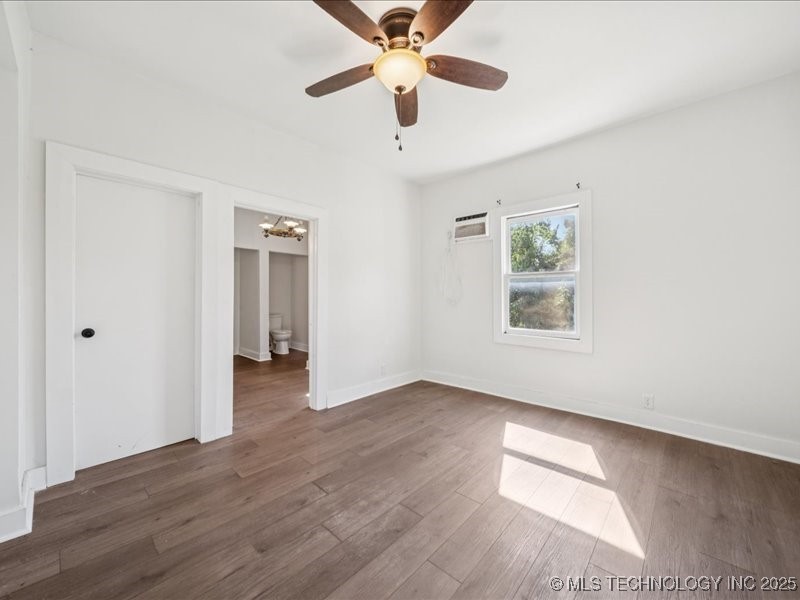 402 E Patti Page Boulevard Property Photo 31