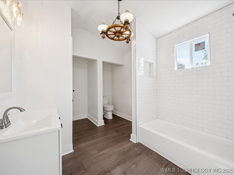 402 E Patti Page Boulevard Property Photo 32