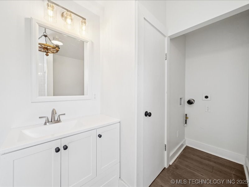 402 E Patti Page Boulevard Property Photo 33