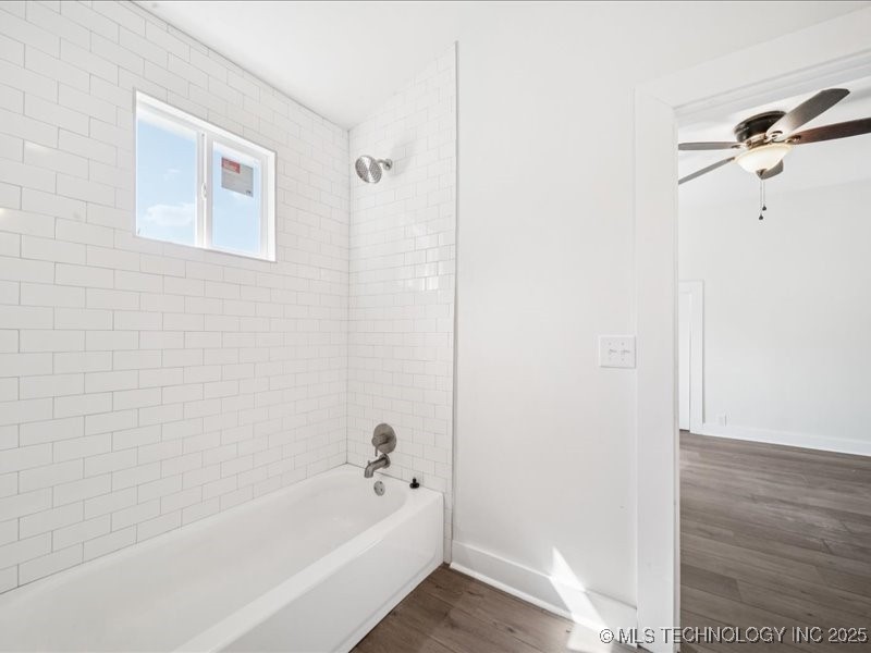 402 E Patti Page Boulevard Property Photo 34