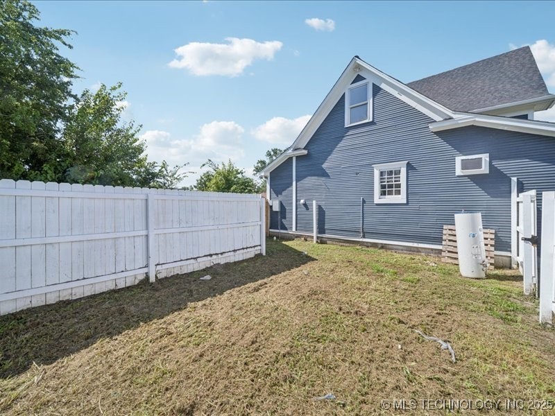 402 E Patti Page Boulevard Property Photo 35