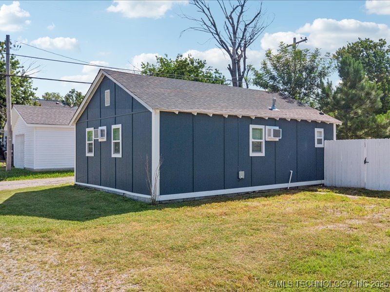 402 E Patti Page Boulevard Property Photo 37