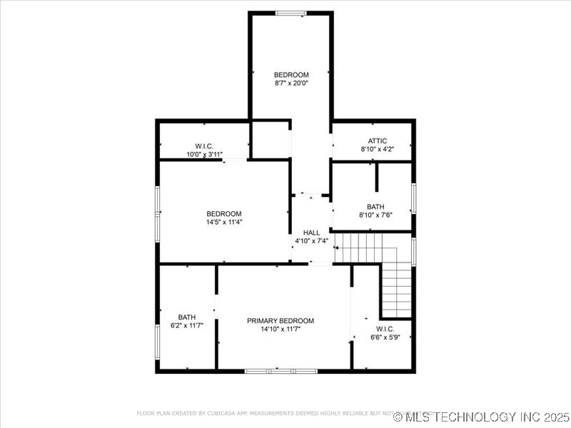 402 E Patti Page Boulevard Property Photo 40