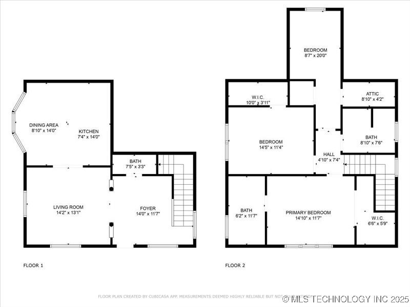 402 E Patti Page Boulevard Property Photo 41