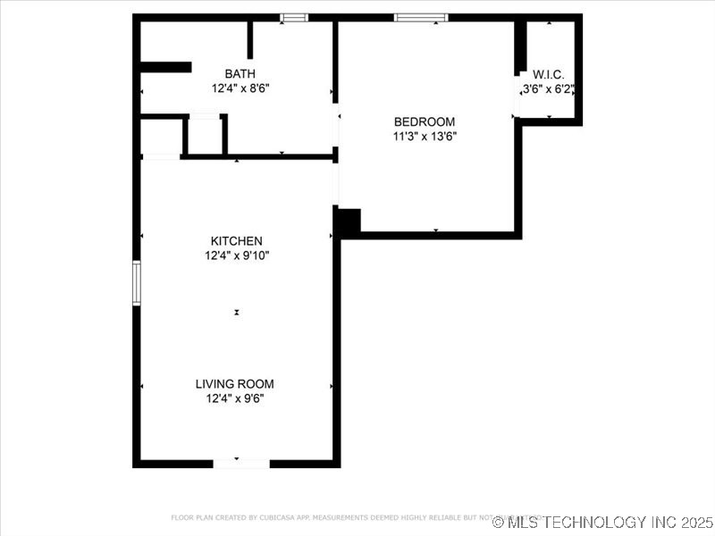 402 E Patti Page Boulevard Property Photo 42