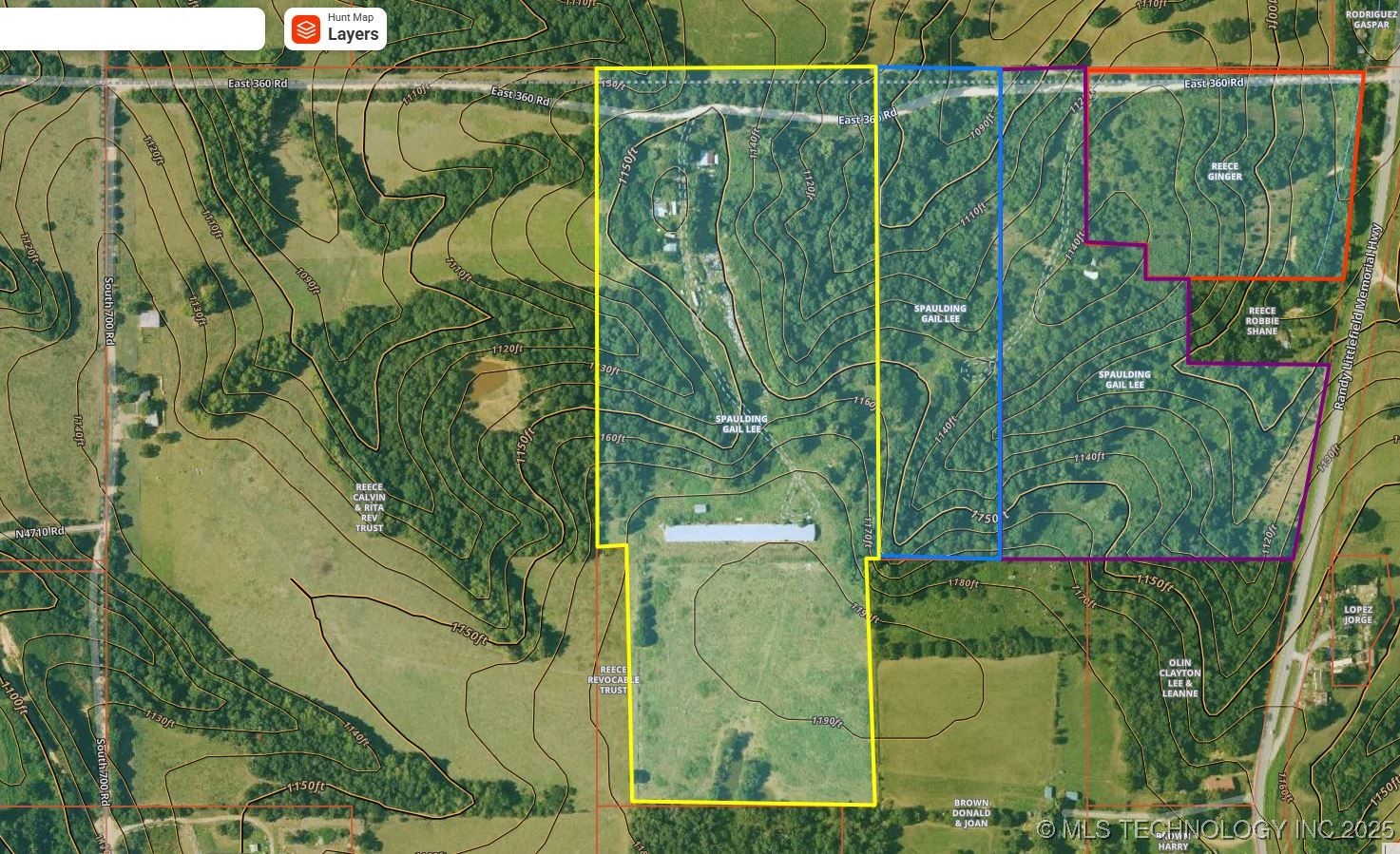 70251 E 360 Road Property Photo 5