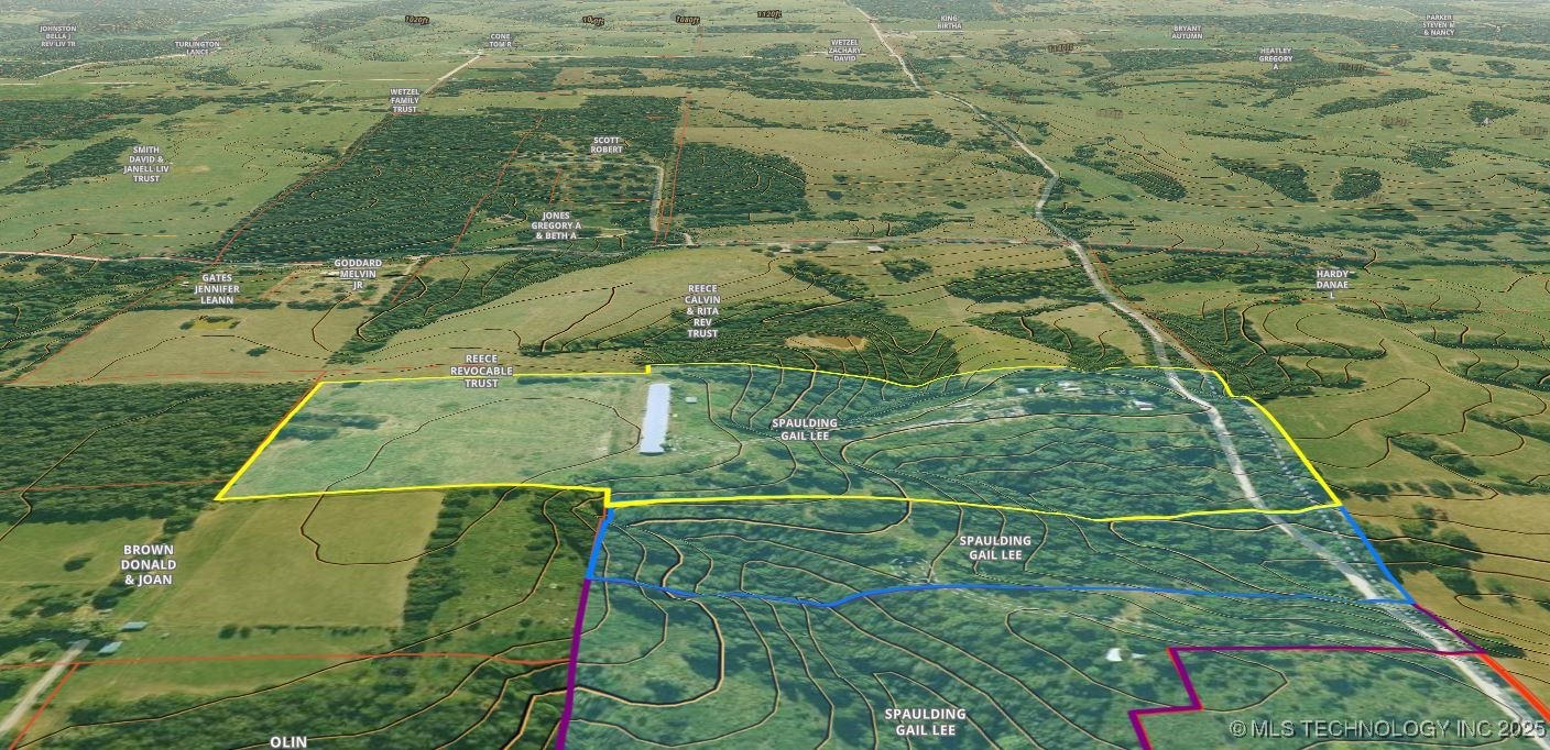 70251 E 360 Road Property Photo 7