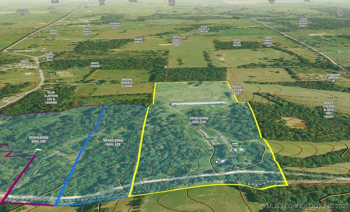 70251 E 360 Road Property Photo 8