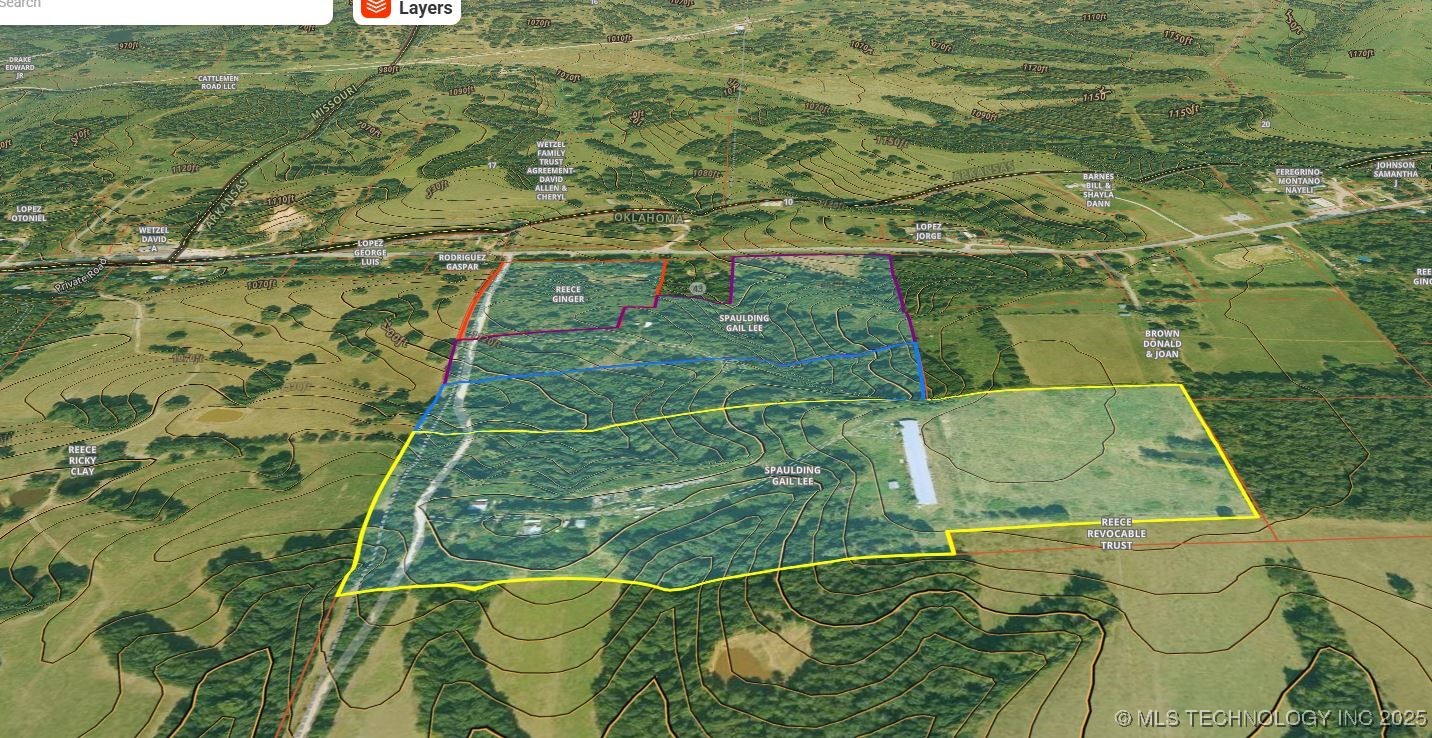 70251 E 360 Road Property Photo 10