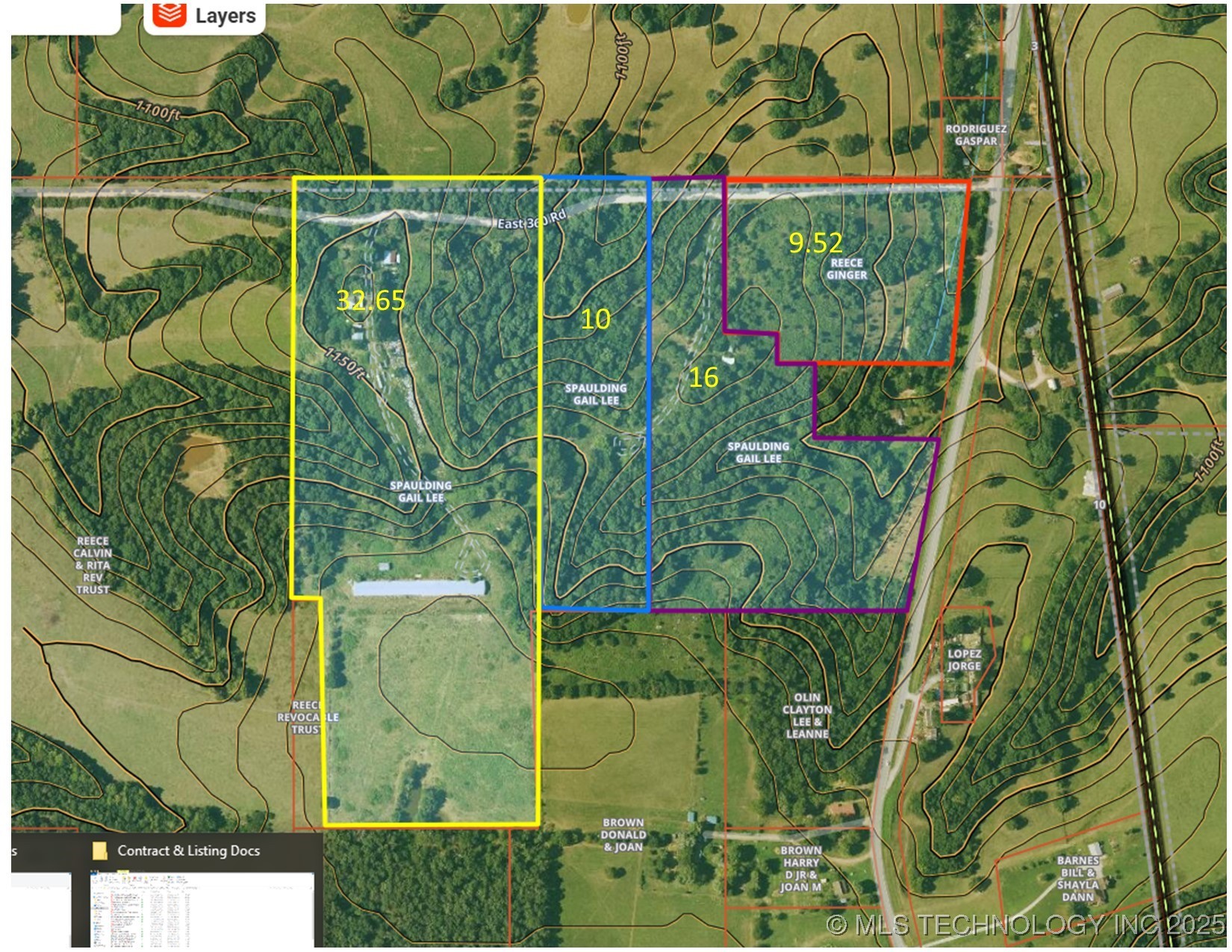 70251 E 360 Road Property Photo 17