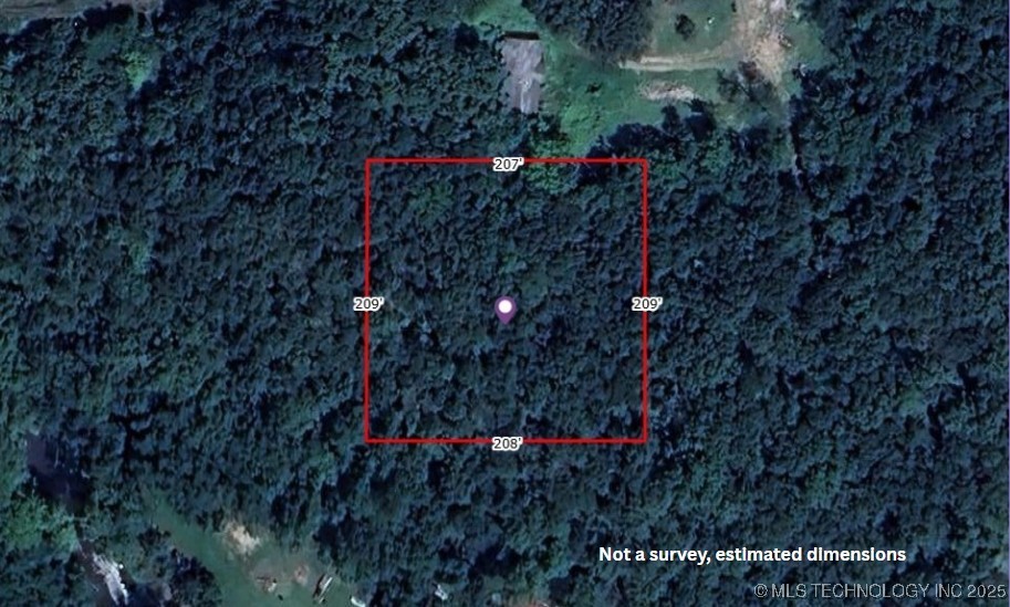 11388 Hwy 82 Property Photo 1