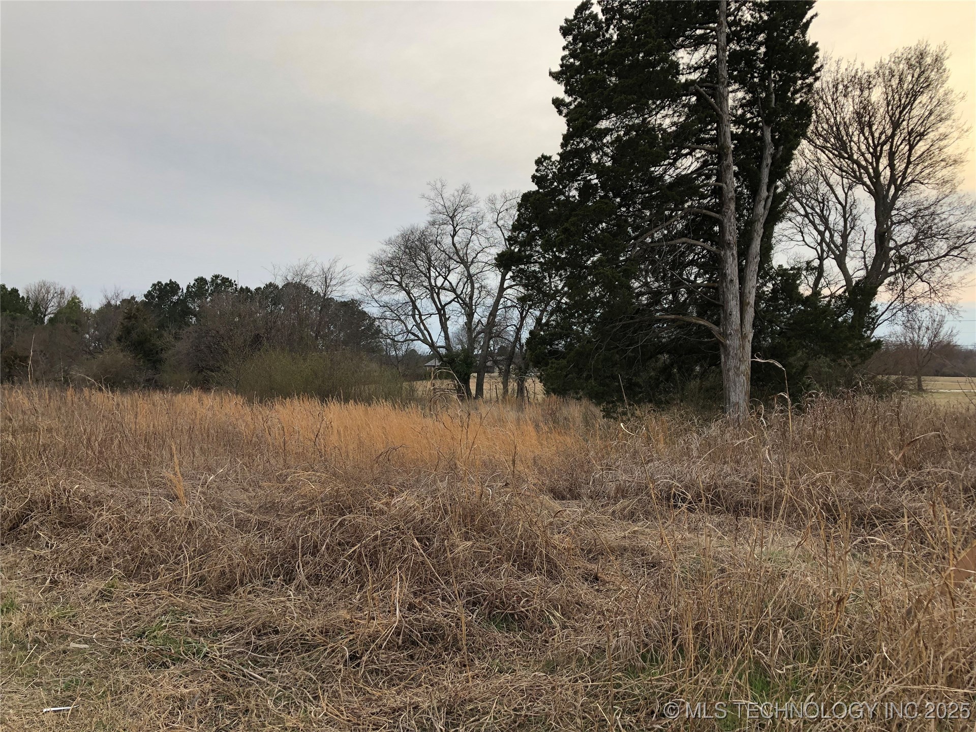 17810 E 101st Street Property Photo 1