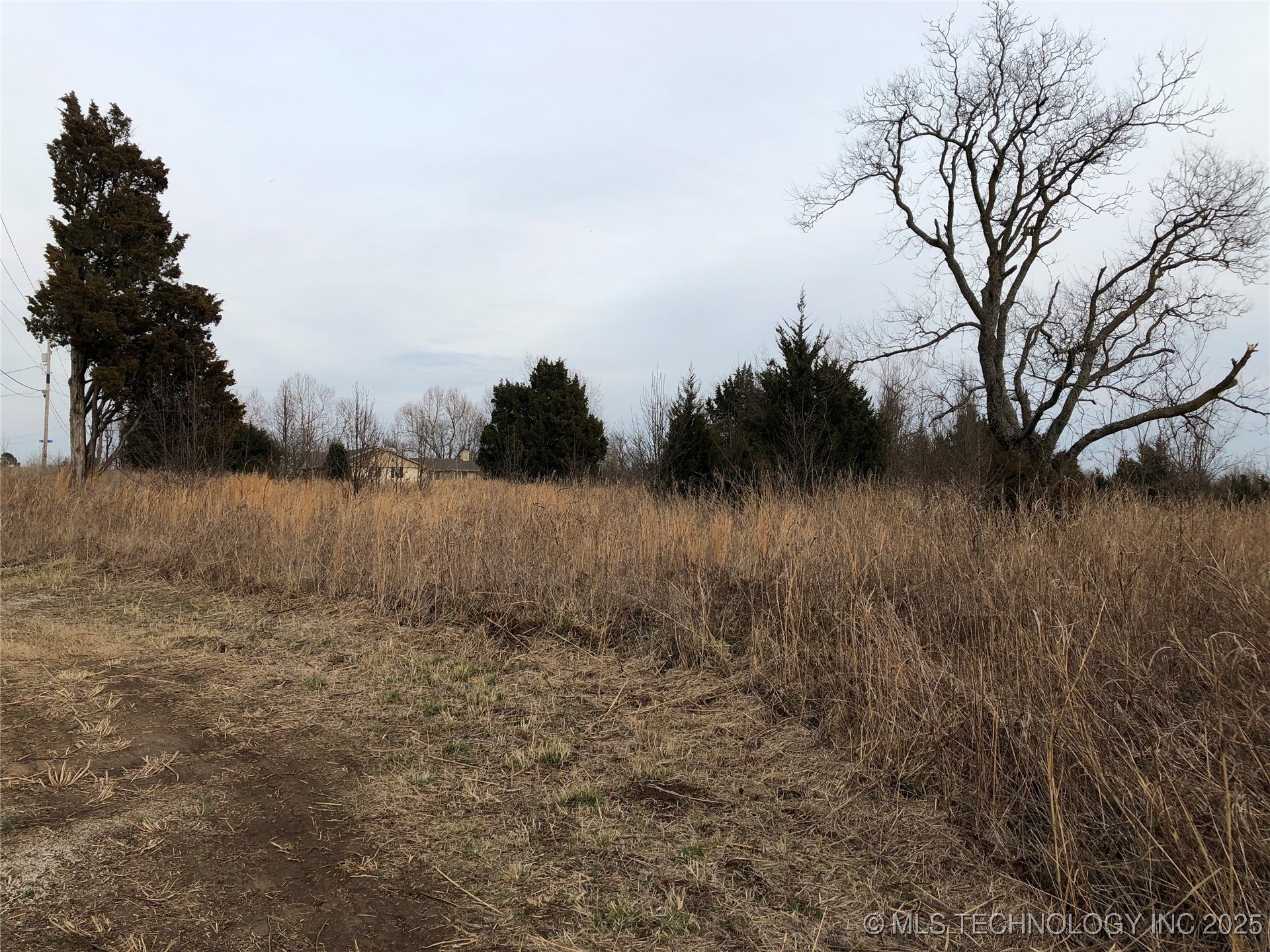 17810 E 101st Street Property Photo 4