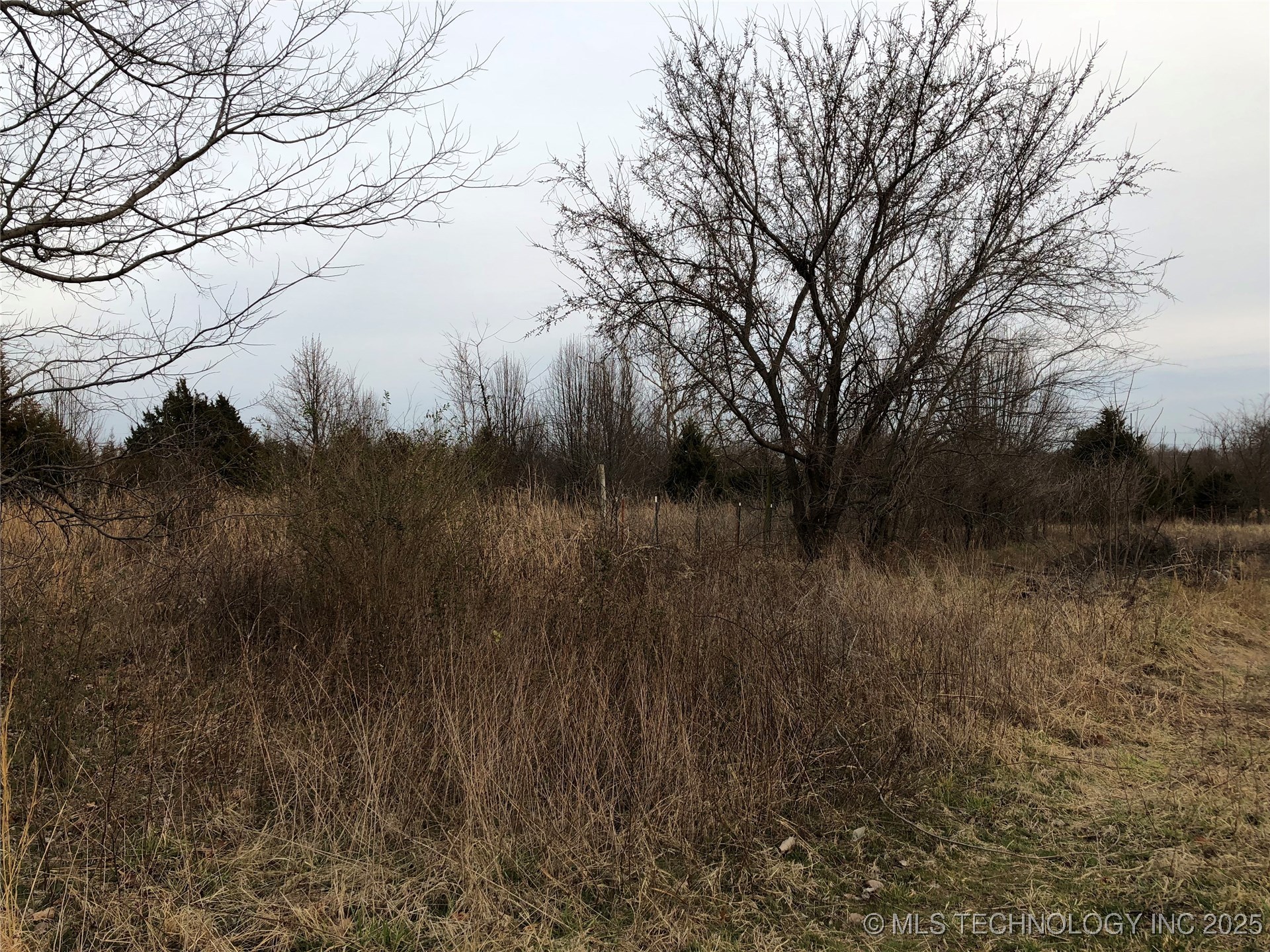 17810 E 101st Street Property Photo 7