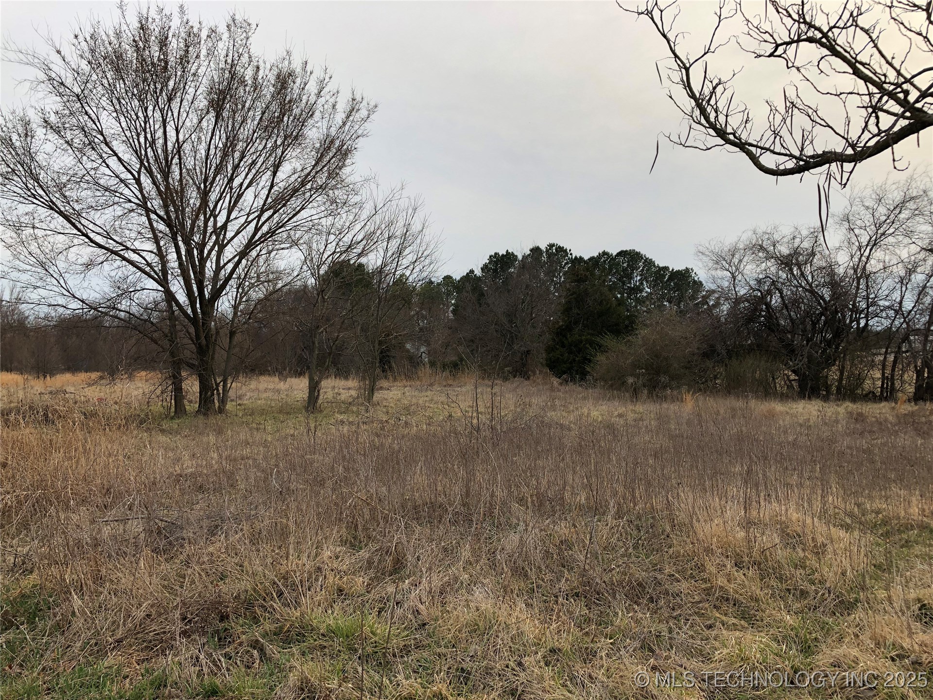 17810 E 101st Street Property Photo 8