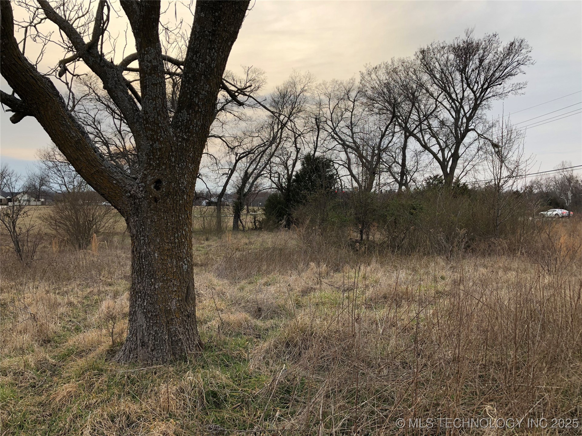 17810 E 101st Street Property Photo 9