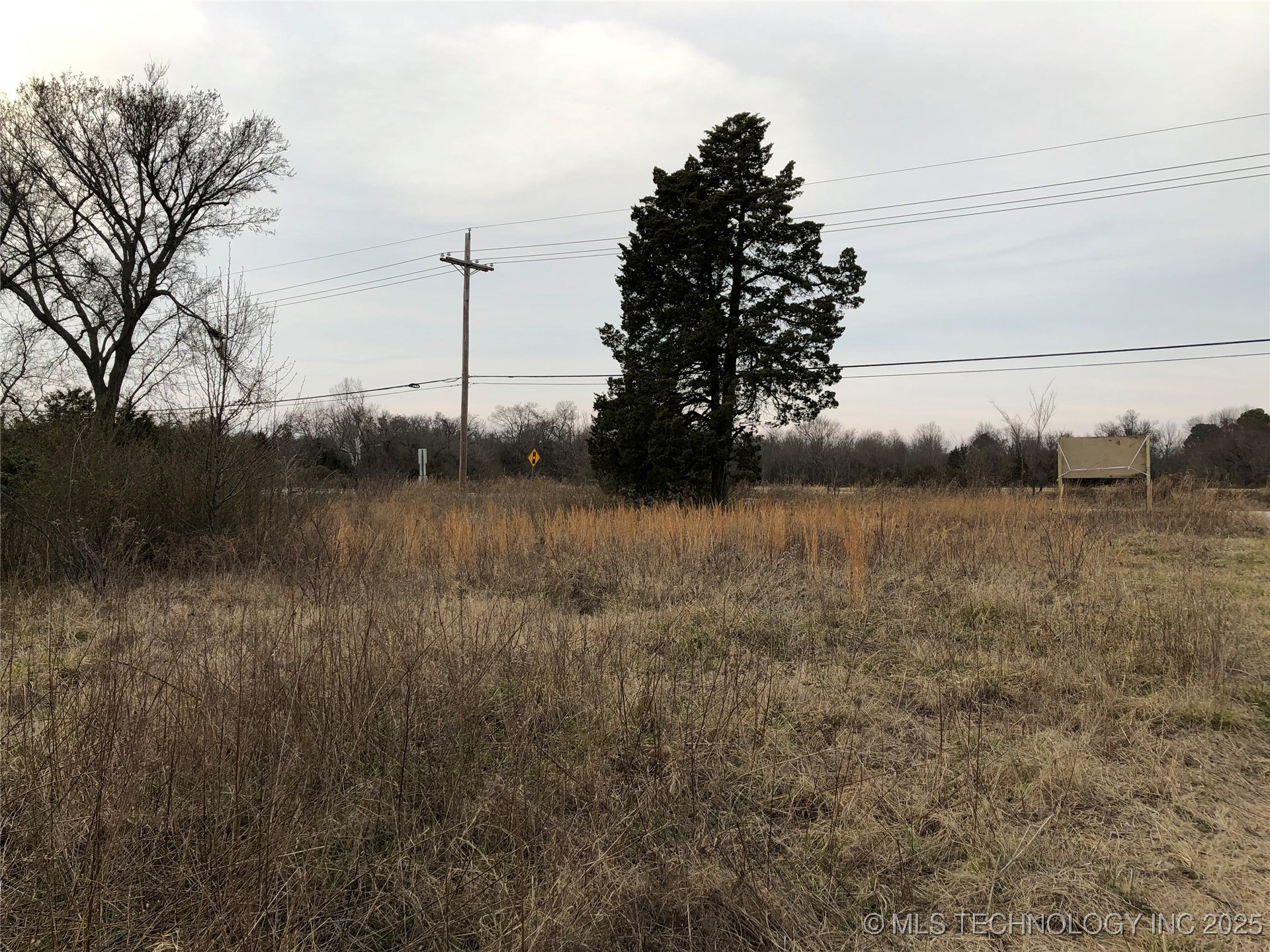 17810 E 101st Street Property Photo 10