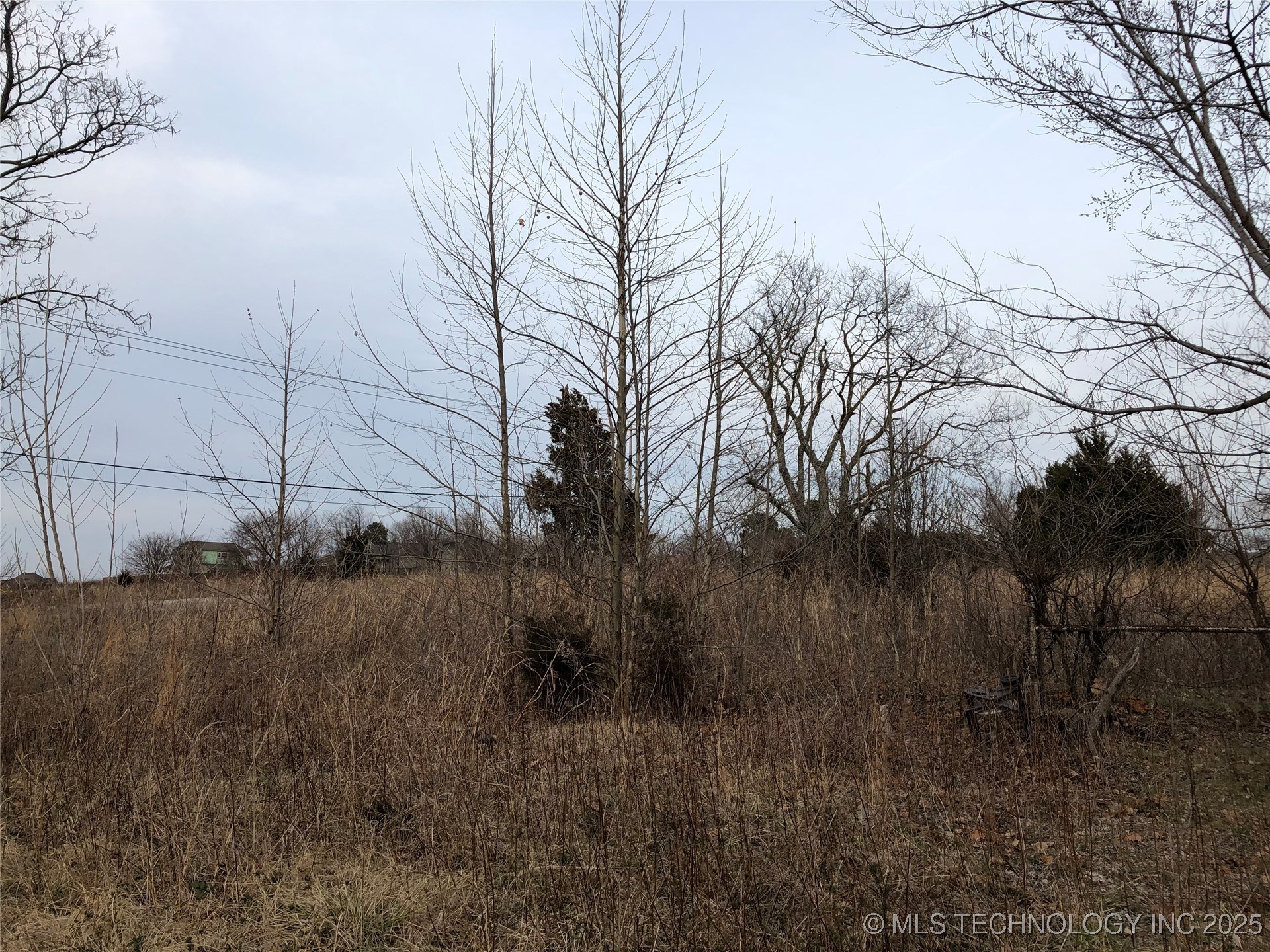 17810 E 101st Street Property Photo 11